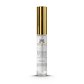 Sérum Pestañas y Cejas – Fuerza & Volumen