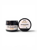 CERA MOLDEADORA FOR MEN